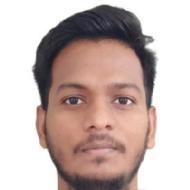 Deepak Italian Language trainer in Charkhi Dadri