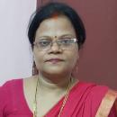 Photo of Madhu S.