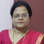 Madhu S. Class I-V Tuition trainer in Deoria