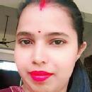 Photo of Khushbu P.