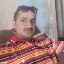 Photo of Ashu Singh