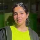 Photo of Sukhneet K.