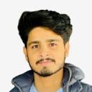 Photo of Pritesh Kumar