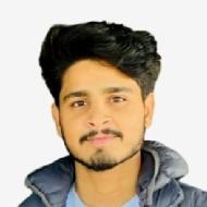 Pritesh Kumar Class 8 Tuition trainer in Solan