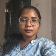 Think L. Spoken English trainer in Raisen