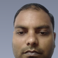 Prashant Bhatt Class 6 Tuition trainer in Kanpur