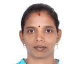Photo of Nagalakshmi