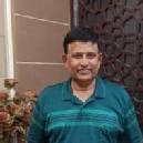 Photo of R.d Gangwar