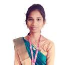 Photo of Sunmathi R.