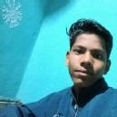 Photo of Deepak Duan