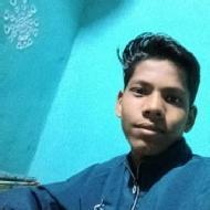 Deepak Duan Class I-V Tuition trainer in Ambabhana