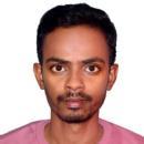 U.C.S. English Classes Class 11 Tuition institute in Salempur