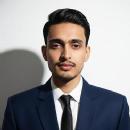 Md tabish CBSE Tuition classes trainer in Motihari