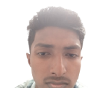 Photo of Md Aftab
