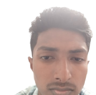Md Aftab Class 10 trainer in Patna