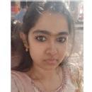 Photo of Sriharshitha