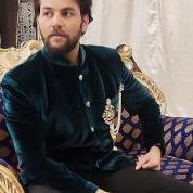 Sanjeev Kumar Personal Trainer trainer in Mumbai