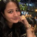 Photo of Anisha