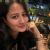 Anisha