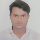 Photo of Mohd Salman