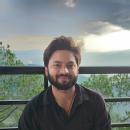 Punit Kumar Tiwary photo