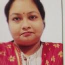 Photo of Madhusmita C.