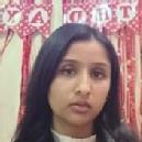 Anjali T. Home Tuition trainer in Sohagpur