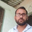 Photo of Amit Dwiwedi