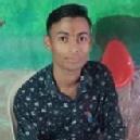 Photo of Mayank Gurjar