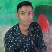 Mayank Gurjar Class 10 trainer in Khategaon
