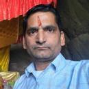 Photo of Bhagwan Dass Sharma