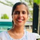 Photo of Nishu