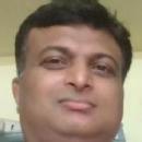 Photo of Mohammadfaruk Sethsanadi
