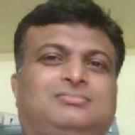 Mohammadfaruk Sethsanadi Class 12 Tuition trainer in Dharwad