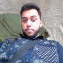 Photo of Nikhil Sharma