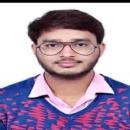 Photo of Nishant 