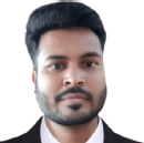 Mirza Shahab husain Home Tuition for Class 12 trainer in Purnea