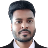 Mirza Shahab husain Class 12 Tuition trainer in Purnea