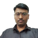 Photo of Amol Gadekar