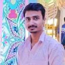 Photo of Abhay Kumar Shrivastava