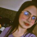 Photo of Prabhjot K.