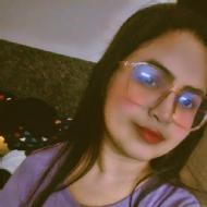 Prabhjot K. Class 12 Tuition trainer in Sahibzada Ajit Singh Nagar