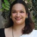 Photo of Dr Deeksha D.