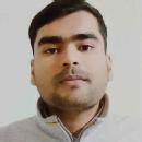 Elvis Fabian Peters photo