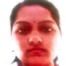 Photo of Anuja A.