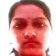 Anuja A. Class I-V Tuition trainer in Nanded