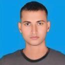 Photo of Rajan Kumar Singh