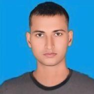 Rajan Kumar Singh Class I-V Tuition trainer in Patna