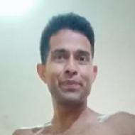 Mohammad Ali Personal Trainer trainer in Delhi