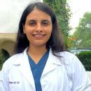 Photo of Riya C.